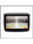 Mitsubishı L200 2007-2014 4 GB Ram 64 GB Hafıza Androıd Multımedıa Teyp 4