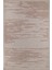 Doku DH007 Bej Hav Toz Vermez Salon Mutfak Koridor Oturma Odası Yolluk Dokuma Kilim 3