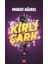 Kirli Çark - Murat Ağırel 1