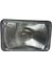Isuzu NPR66/NQR70/NKR55 Sağ/sol Sis Lambası 1997-2006 1