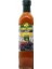 Dut Sirkesi 500 ml 1