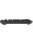 MK295 Q Tr Si̇yah Kablosuz Kye+Mouse Set 3