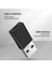 ADS-613 USB 3.1 To Type-C 10 Gbps Gen2 Yüksek Hızlı Data Şarj Çevirici Dönüştürücü Adaptör Siyah (2 Adet) 6
