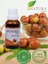 Jojoba Yağı 30 ml 2
