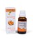 Kayısı Çekirdeği Yağı 30 ml 1