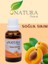 Kayısı Çekirdeği Yağı 30 ml 2