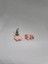 Pervin Accessories Melody Küpe 3
