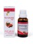 Nar Çekirdeği Yağı 30 ml 1