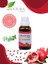 Nar Çekirdeği Yağı 30 ml 2