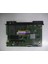 BN94-07161Y, BN41-02098B, Samsung UE32H5070AS, Main Board, Ana Kart, CY-GH0320BGLV4H 1