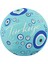 Plaj Topu Evil Eye - Boyut 3 1