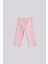 Bg Store Kız Bebek Pembe Tayt 1