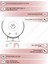 RHD6165W Procare Comfort Bldc Motor Saç Kurutma Makinesi 1650W 5