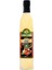 Hünnap Sirkesi 500 ml 1