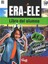 Era-Ele A1.2 - Libro Del Alumno 1