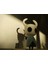 Hollow Knight Figürü 2