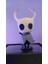 Hollow Knight Figürü 4