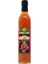 Nar Sirkesi 500 ml 1