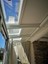 Siparişe Özel Üretim | Flora Shading | Tavan Zip Perde 6