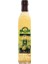 Yeşil Çam Kozalağı Sirkesi 500 ml 1