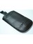 Samsung S3600 S3600I Çekmeli Kılıf 1
