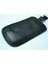 Samsung S3600 S3600I Çekmeli Kılıf 2