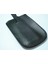 Samsung S3600 S3600I Çekmeli Kılıf 3