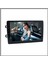 Dacia Dokker 2013-2021 8 GB Ram 128 GB Hafıza Androıd Multımedıa Teyp 5