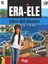 Era-Ele A2.1 - Libro Del Alumno 1