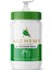 Macro Cream Granüllü El Temizleme Kremi 3 kg(Pompalı) 1