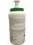 Macro Cream Granüllü El Temizleme Kremi 3 kg(Pompalı) 3