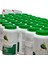 Macro Cream Granüllü El Temizleme Kremi 3 kg(Pompalı) 4