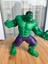 Hulk Figür 1
