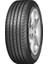 205/55R16 91V Intensa Hp2 Oto Yaz Lastiği ( Üretim : 2025 ) 1