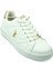 101946743 Exxy Beyaz Kadın Sneaker 1