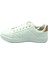 101946743 Exxy Beyaz Kadın Sneaker 3