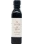 Nar Ekşisi 250 ml 1