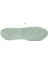 101946743 Exxy Beyaz Kadın Sneaker 5
