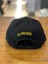 El Patron Hiphop Snapback Rapper Basket Siyah Unisex Cap Şapka 3