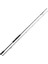 Infeet Seabass 2.51M 10-35GR 2p Spin Kamış 1
