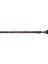 Infeet Seabass 2.51M 10-35GR 2p Spin Kamış 3