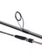 Infeet Seabass 2.51M 10-35GR 2p Spin Kamış 4