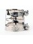 LCL03 Klarnet Ligature (Klarnet Bileziği) 2
