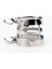 LCL03 Klarnet Ligature (Klarnet Bileziği) 4