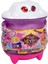 Magic Mixies Gem Sihirli Kazan S4 Sürpriz Paket MGX19000 - Pembe Güneş Kazanı 4