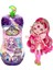 Magic Pixling Tekli Paket S2 MG101000 - Yeşil 1