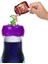 Magic Pixling Tekli Paket S2 MG101000 - Yeşil 3