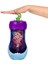 Magic Pixling Tekli Paket S2 MG101000 - Yeşil 4