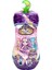 Magic Pixling Tekli Paket S2 MG101000 - Yeşil 5