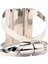 LCL02 Klarnet Ligature (Klarnet Bileziği) 2